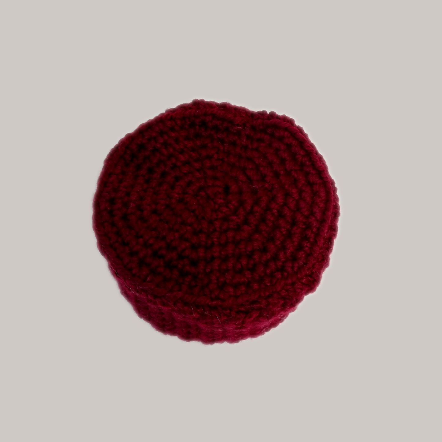 La Toque