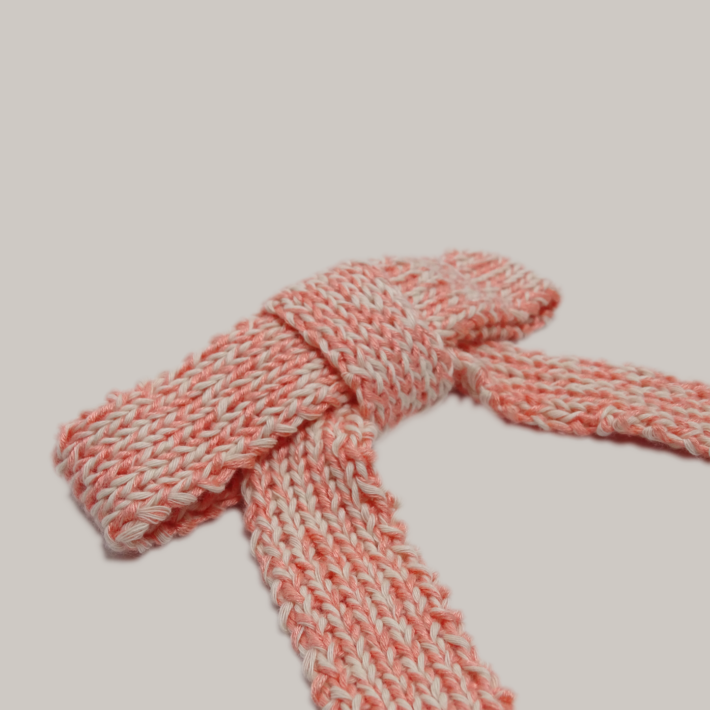 Le Petit Nœud Tricot