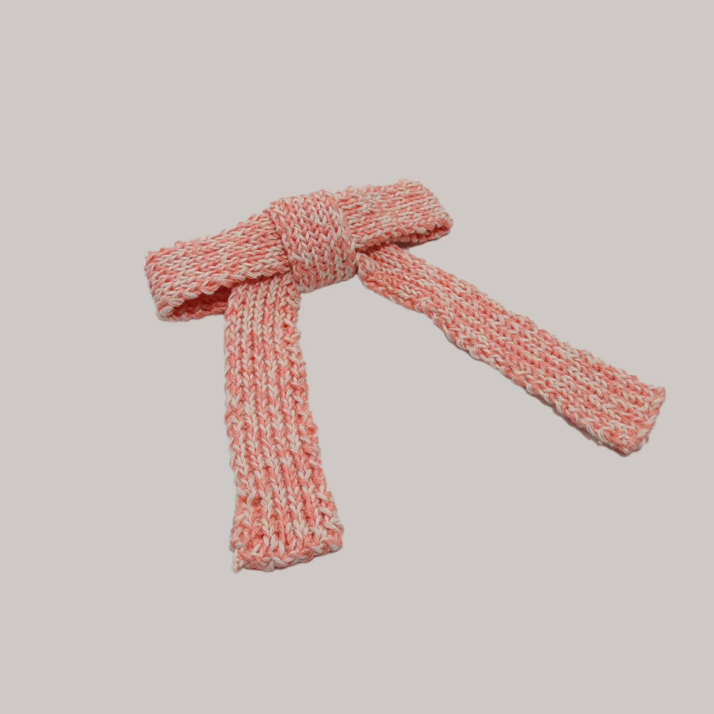 Le Petit Nœud Tricot