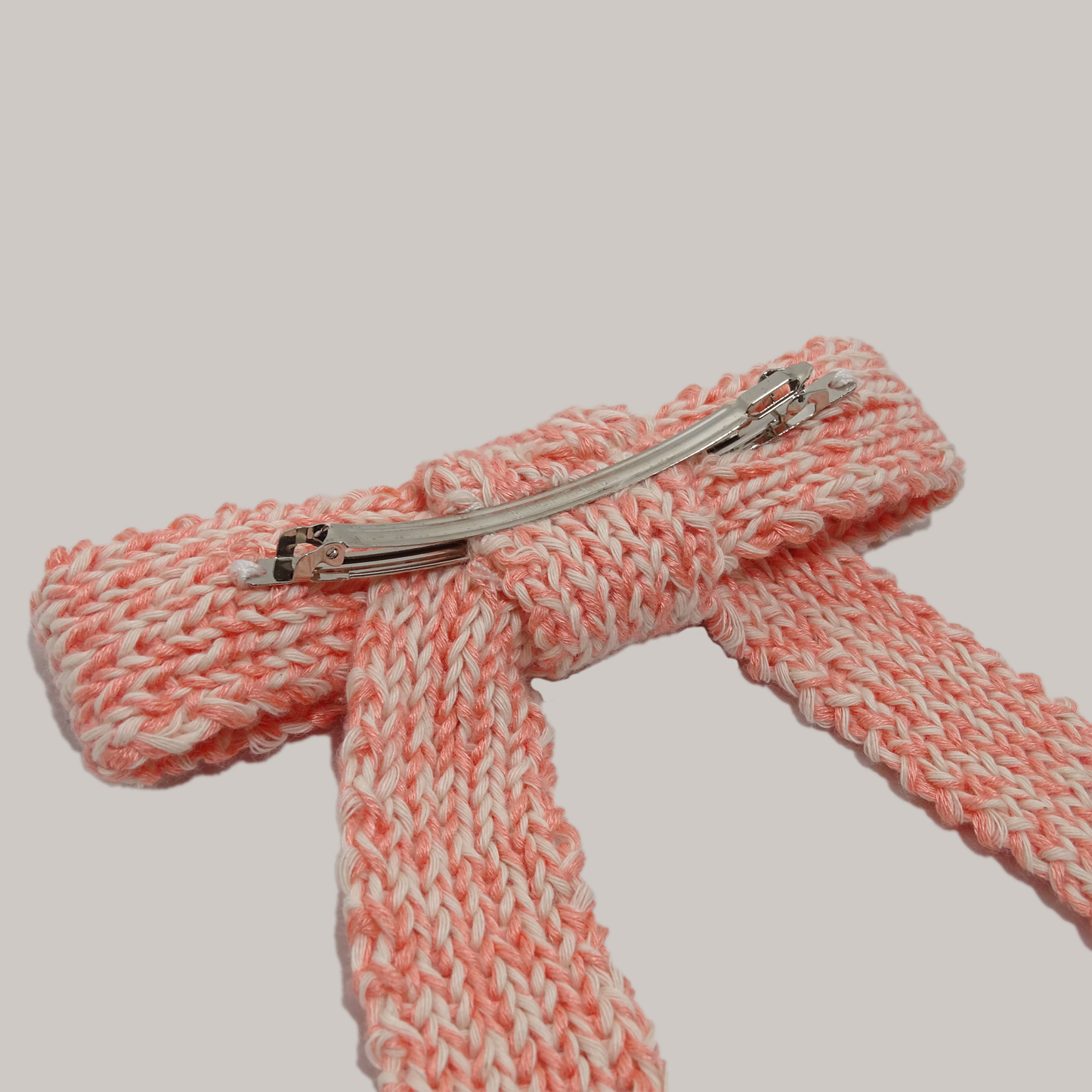 Le Petit Nœud Tricot