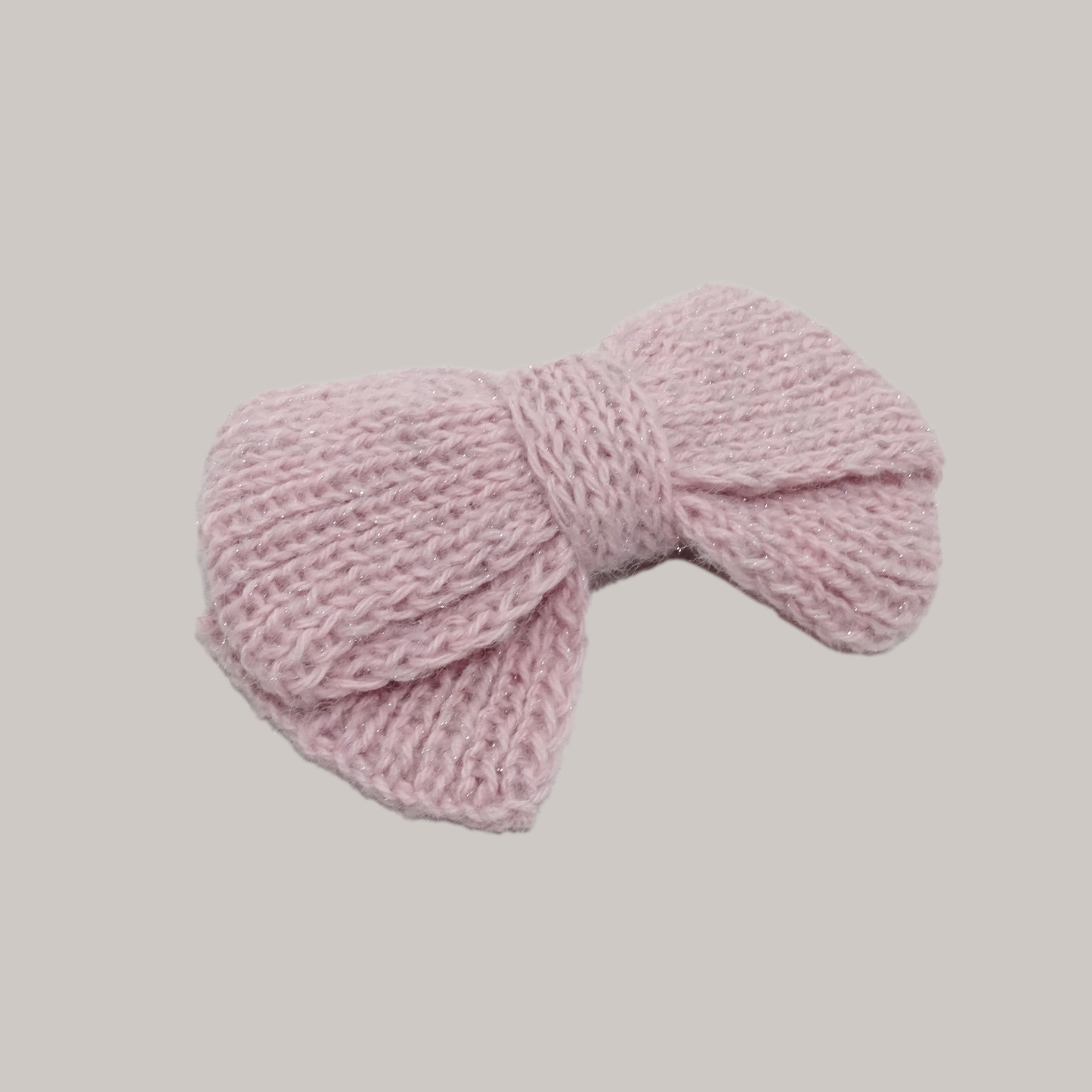 Le Grand Nœud Tricot