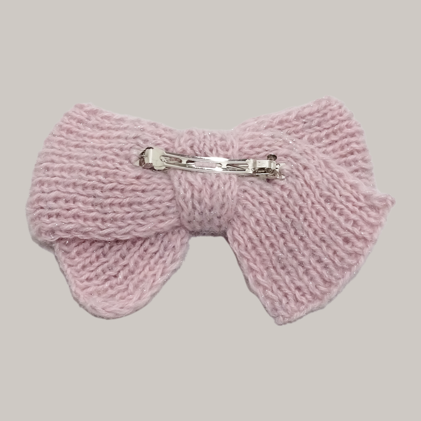 Le Grand Nœud Tricot
