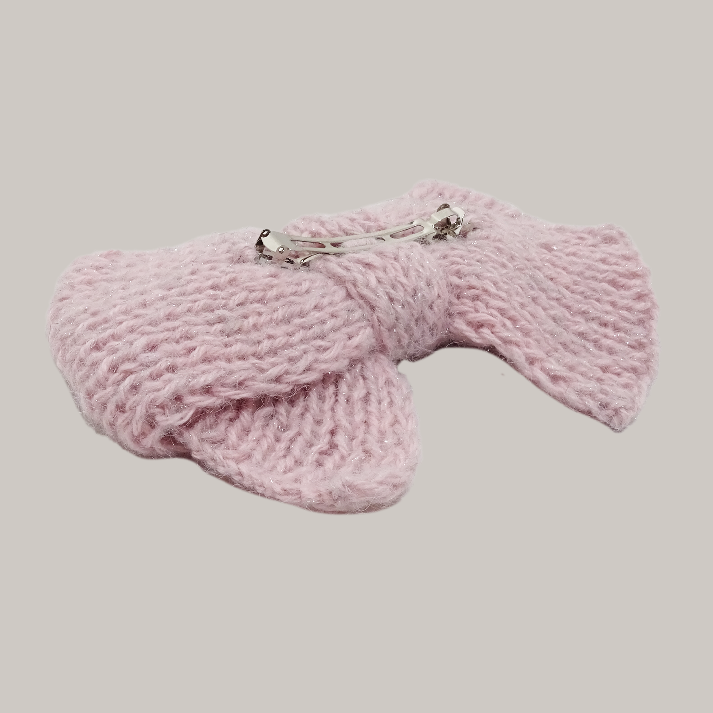 Le Grand Nœud Tricot