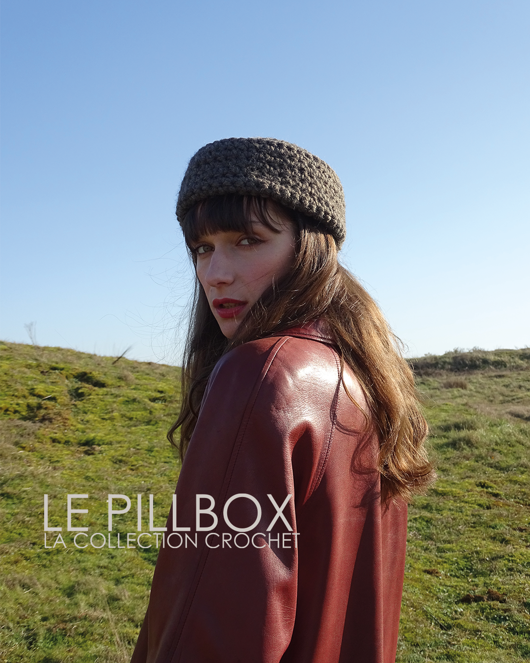 Le Pillbox