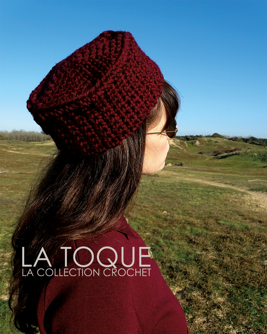 La Toque
