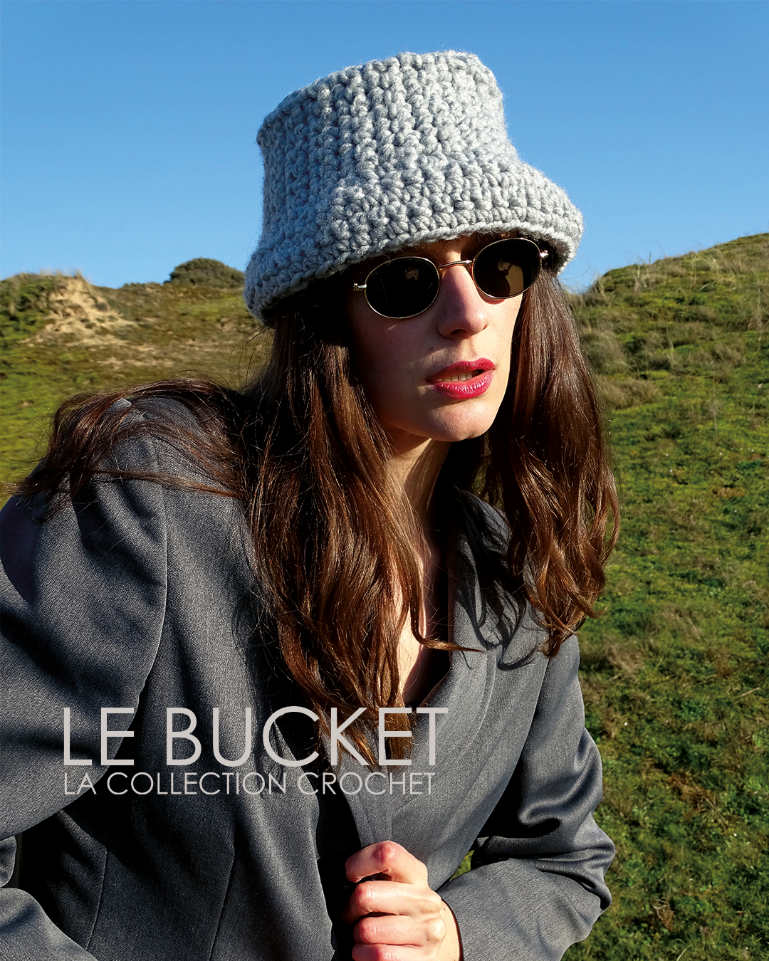 Le Bucket