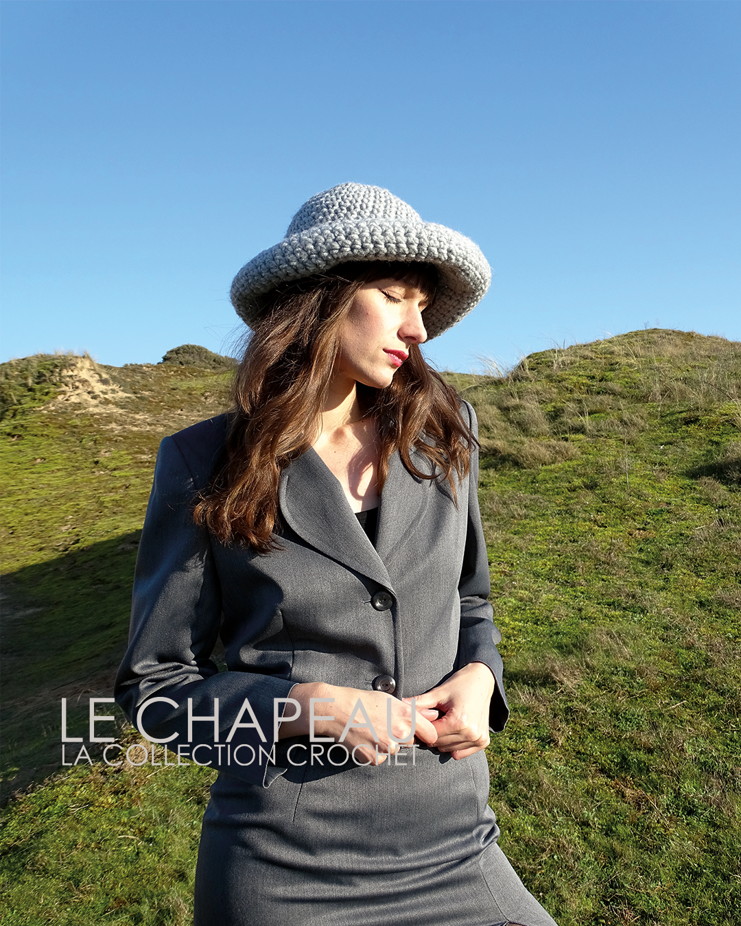 Le Chapeau
