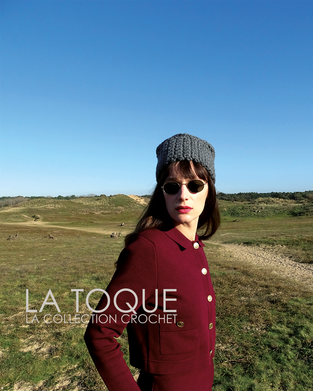 La Toque