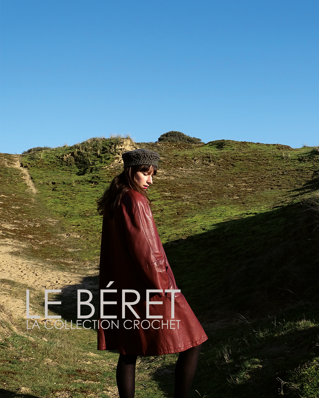 Le Béret