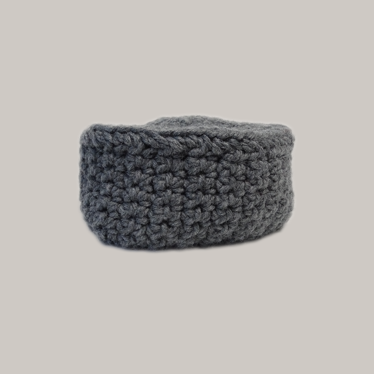 La Toque