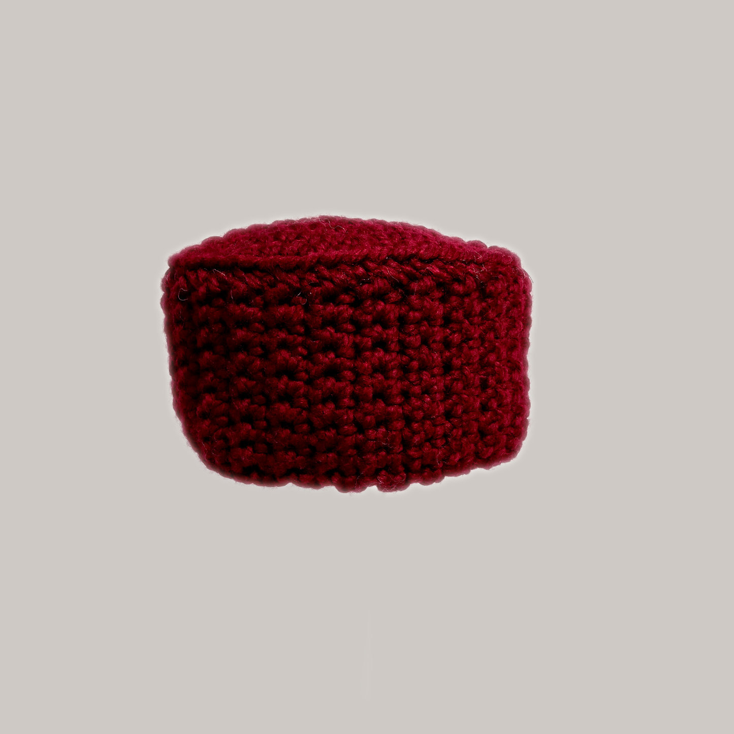La Toque