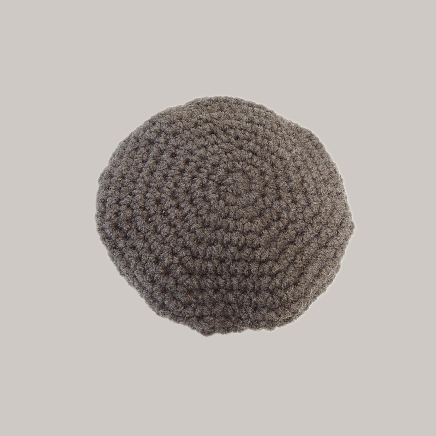 Le Béret