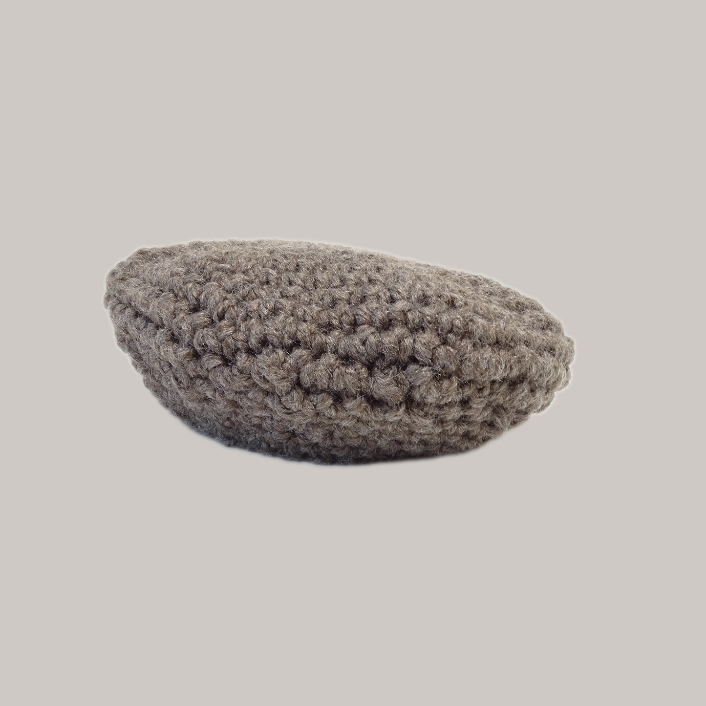 Le Béret