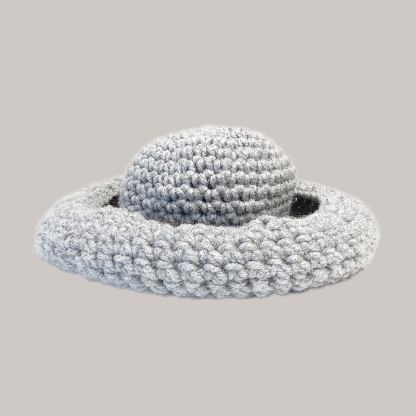 Le Chapeau