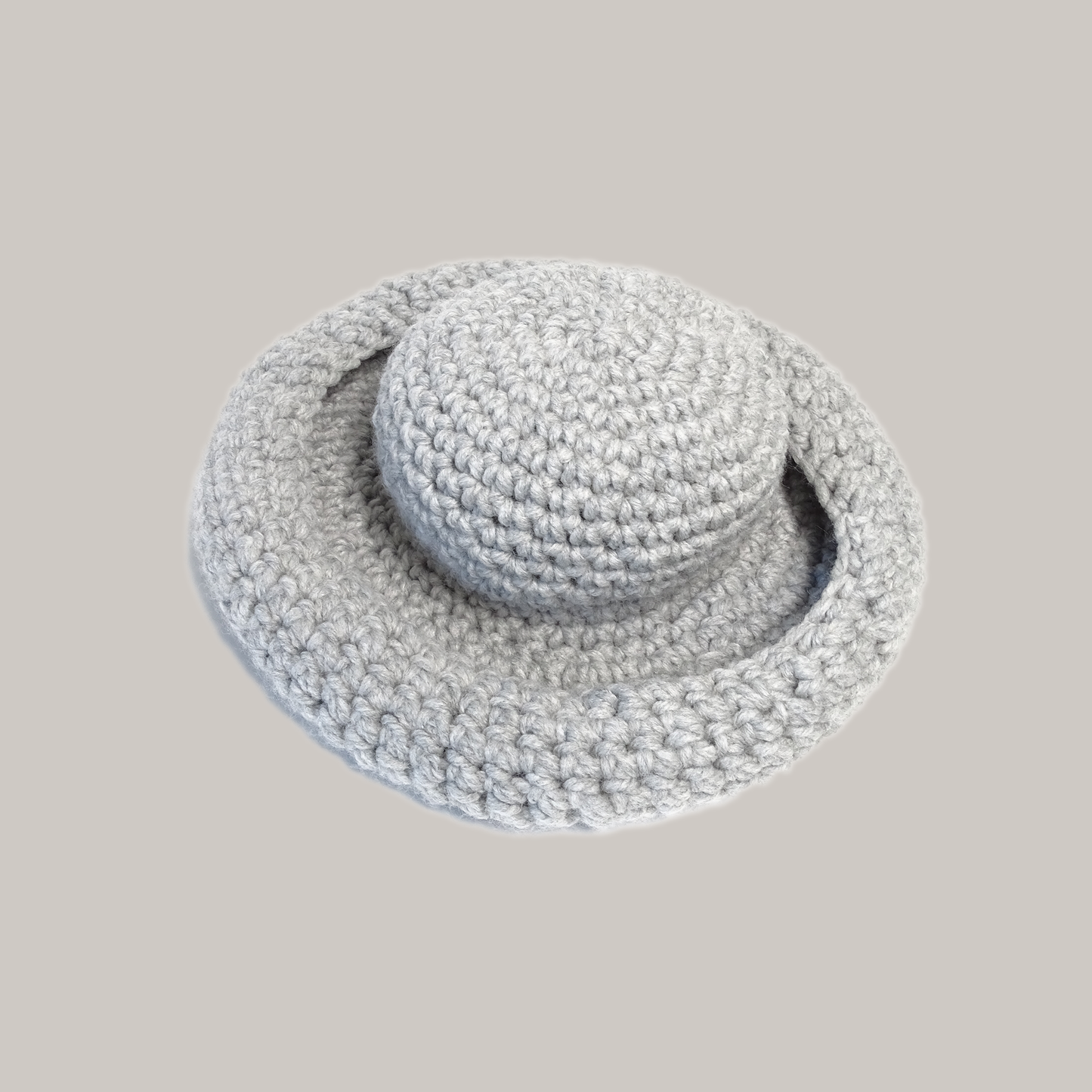 Le Chapeau