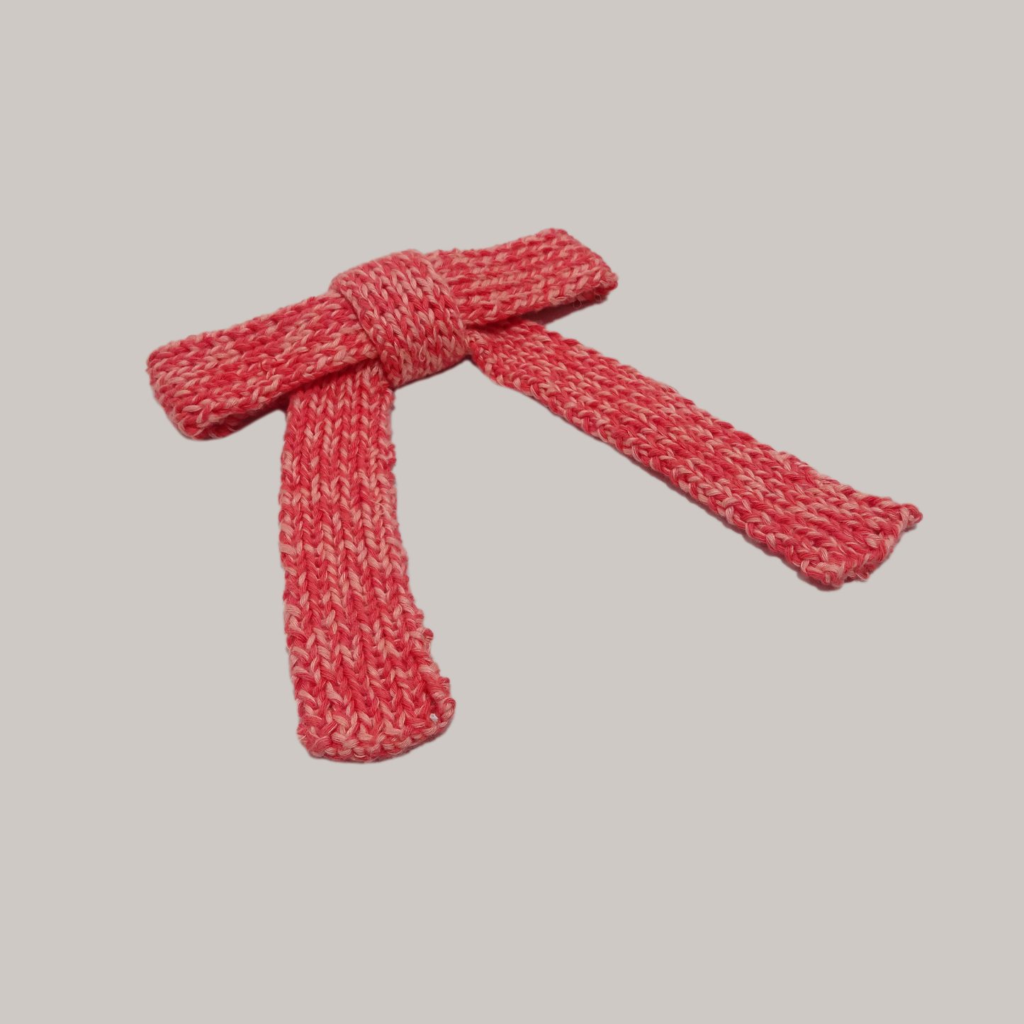 Le Petit Nœud Tricot