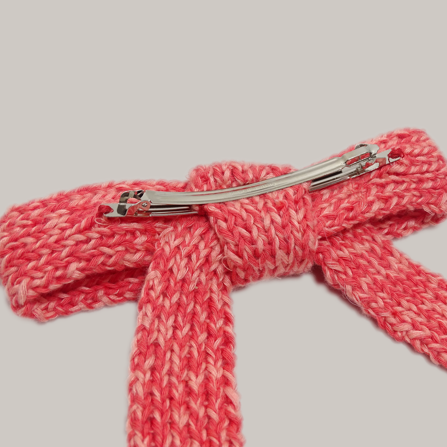 Le Petit Nœud Tricot