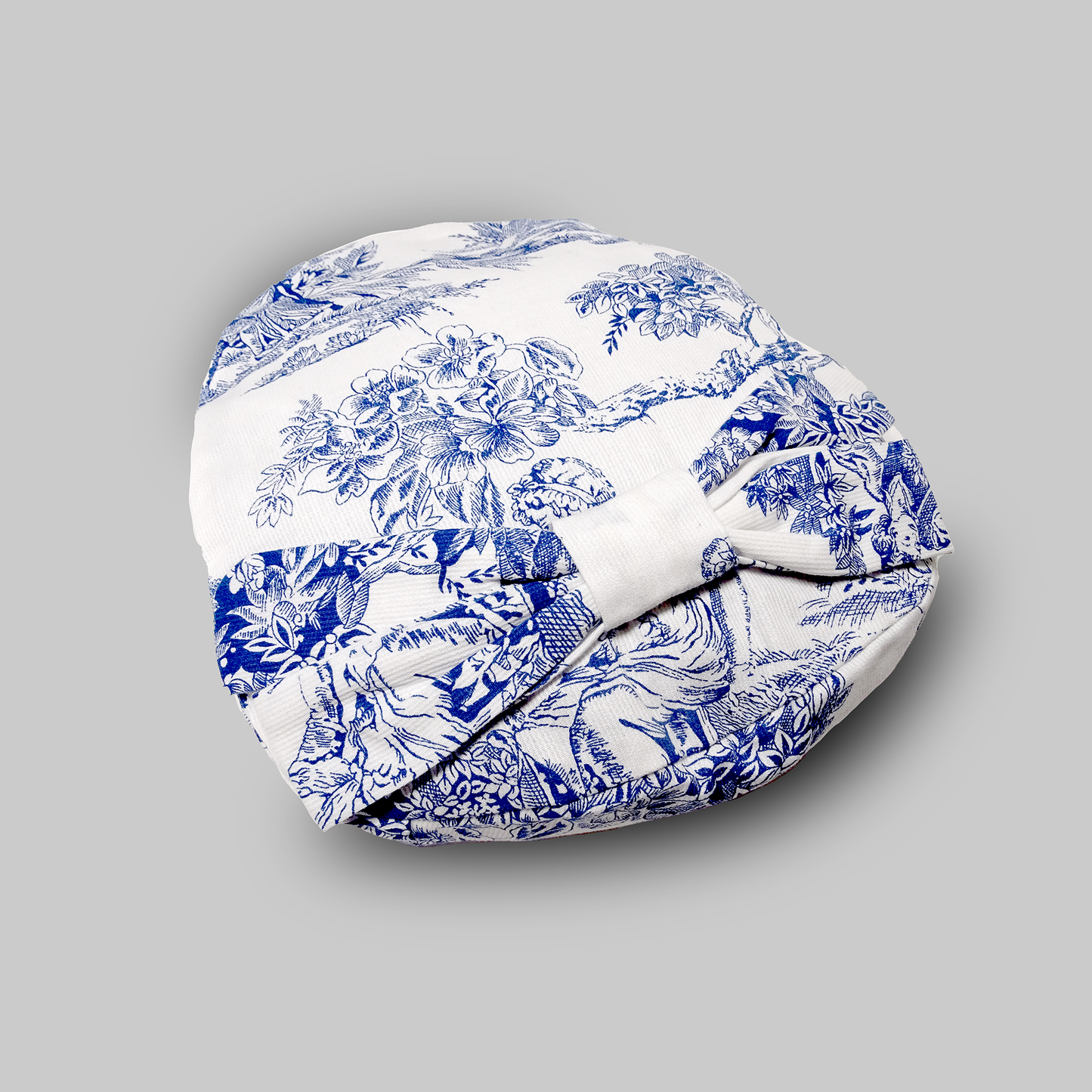 Le Béret Daphnée